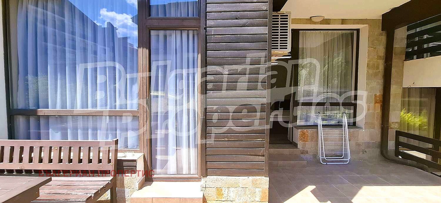 Продава 2-СТАЕН | Imot.bg — изображение 3