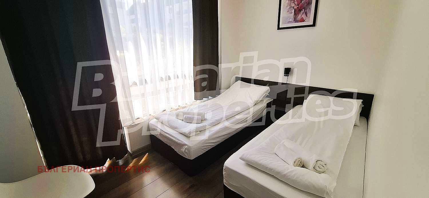 Продава 2-СТАЕН | Imot.bg — изображение 4