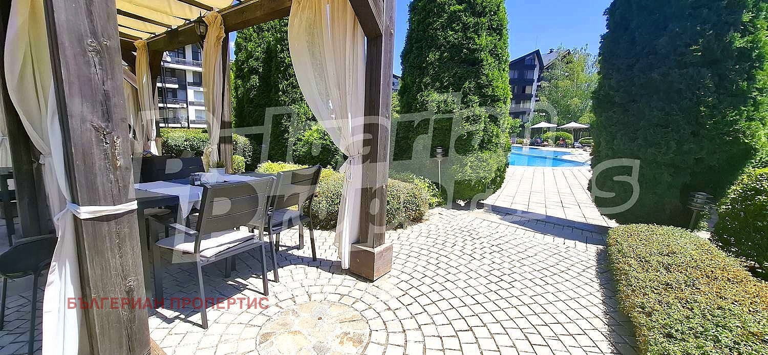 Продава 2-СТАЕН | Imot.bg — изображение 13