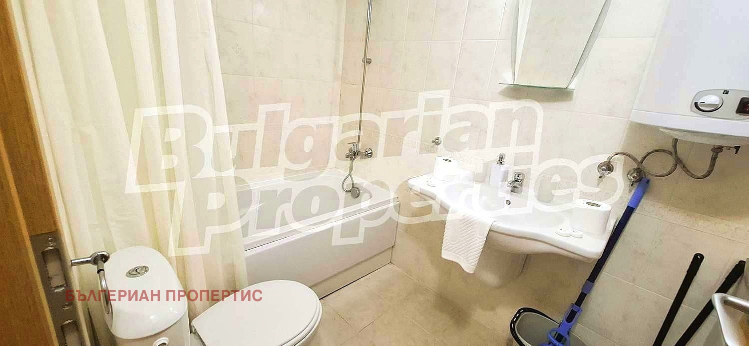 Продава 2-СТАЕН | Imot.bg — изображение 8