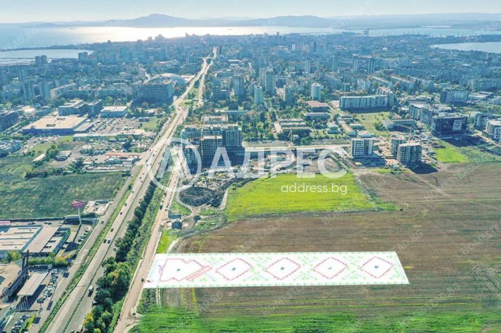 ������� 2-����� | Imot.bg � ����������� 11