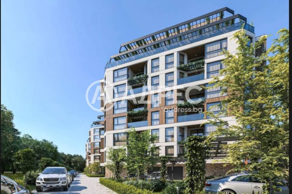 ������� 2-����� | Imot.bg � ����������� 8