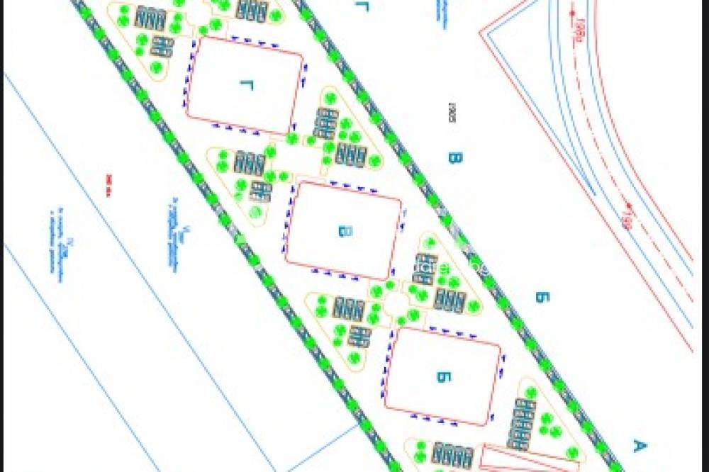 ������� 2-����� | Imot.bg � ����������� 10