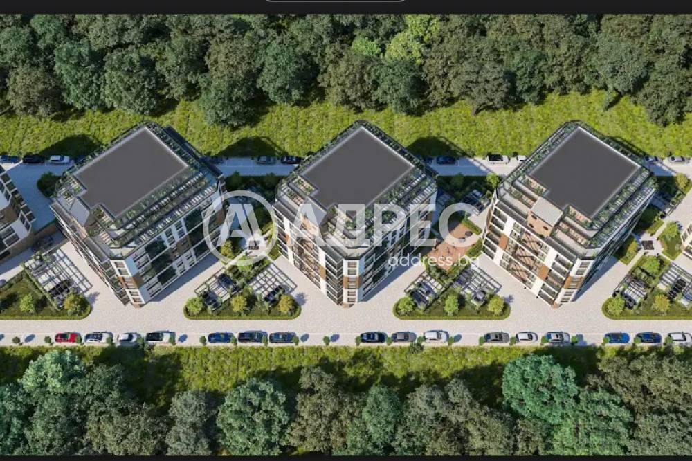 ������� 2-����� | Imot.bg � ����������� 5