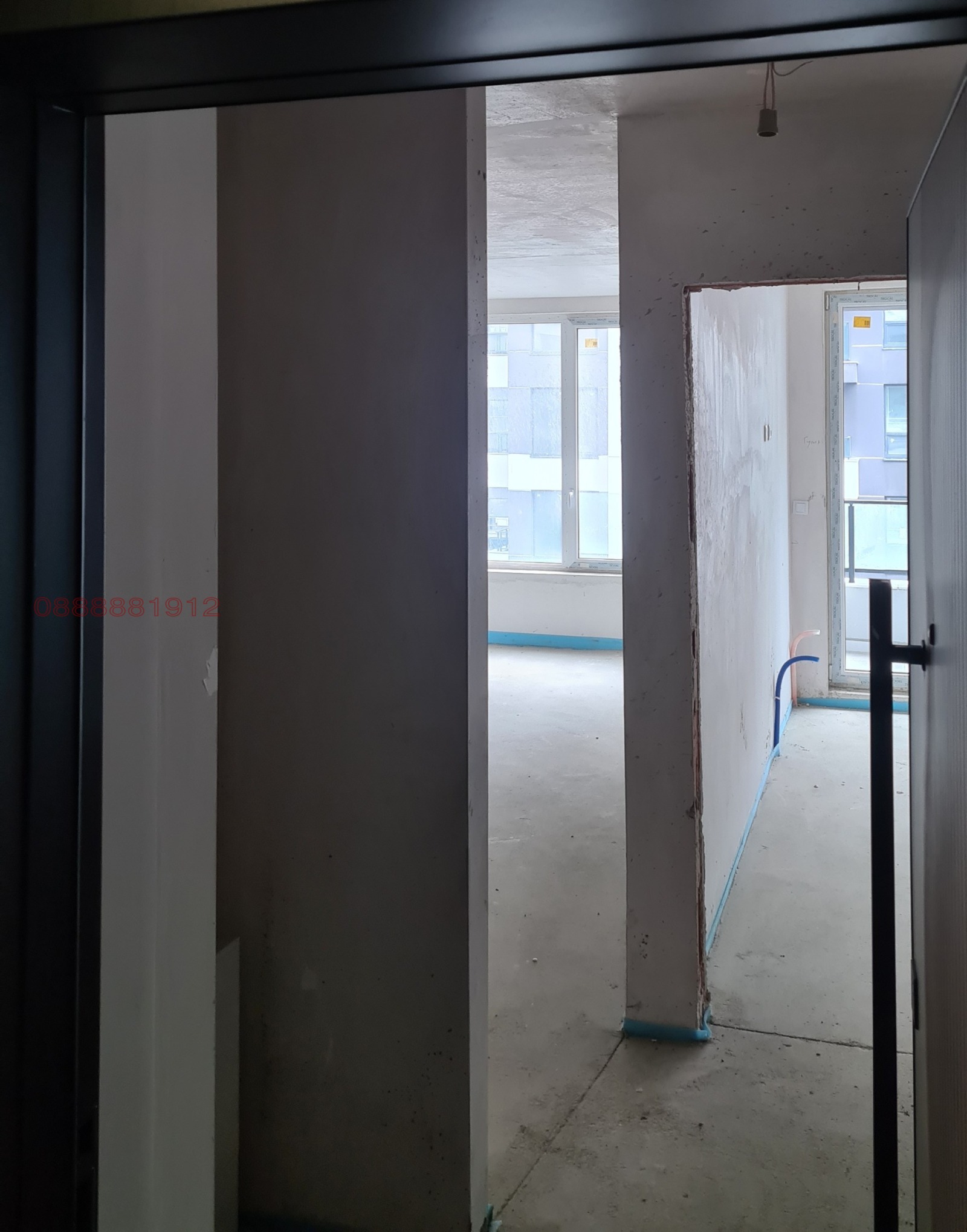 ������� 2-����� | Imot.bg � ����������� 8