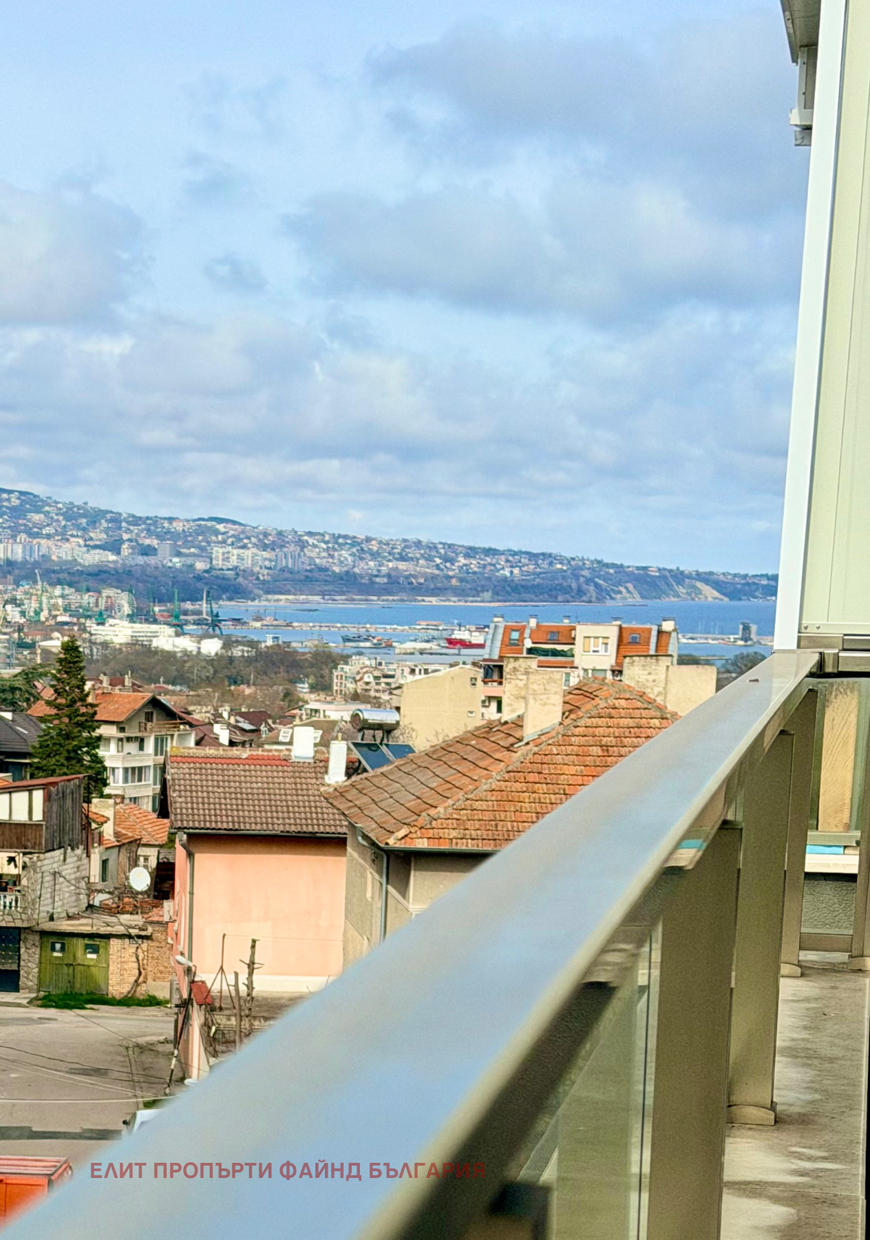 ������� 2-����� | Imot.bg � ����������� 2