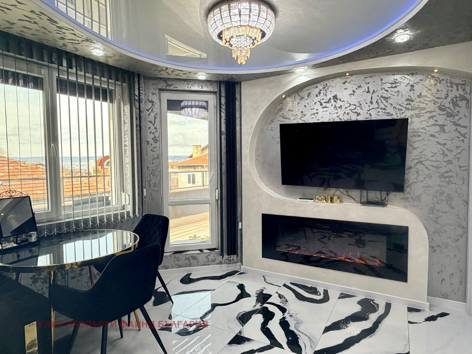 ������� 2-����� | Imot.bg � ����������� 1