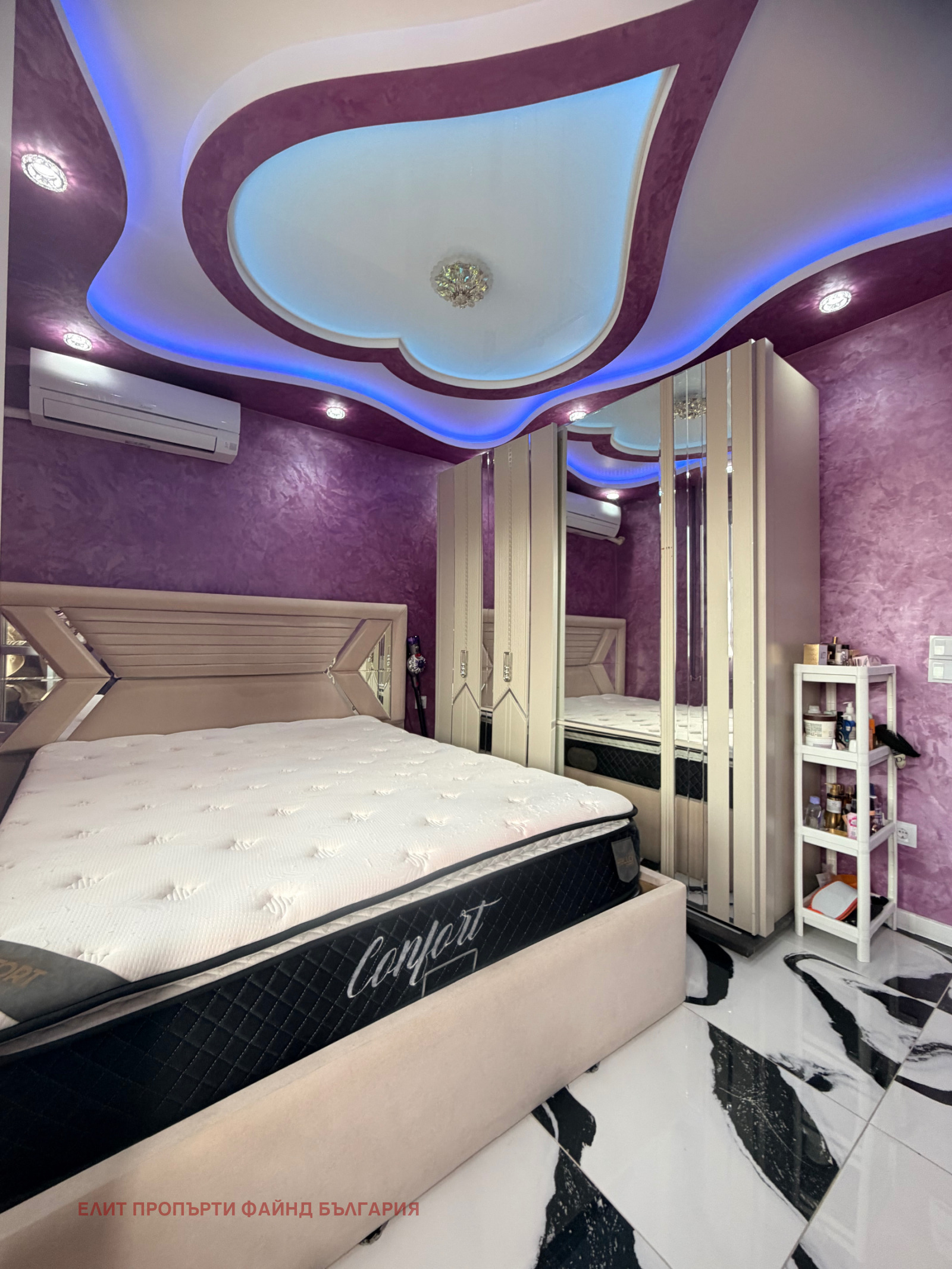 ������� 2-����� | Imot.bg � ����������� 7