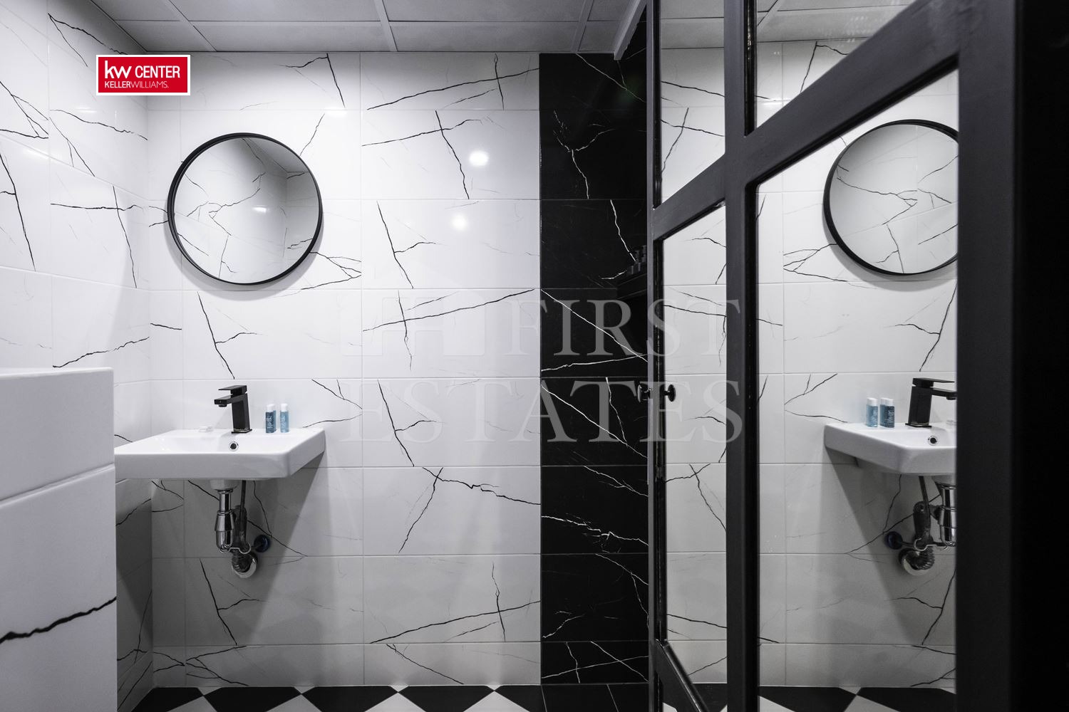 ������� 2-����� | Imot.bg � ����������� 12