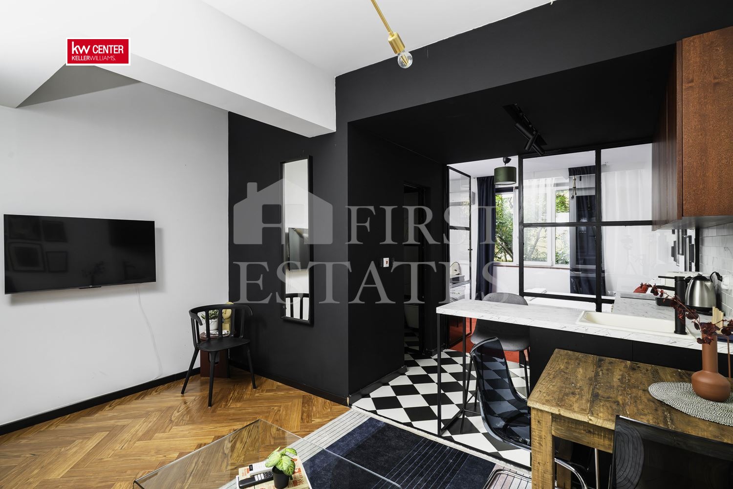 ������� 2-����� | Imot.bg � ����������� 9