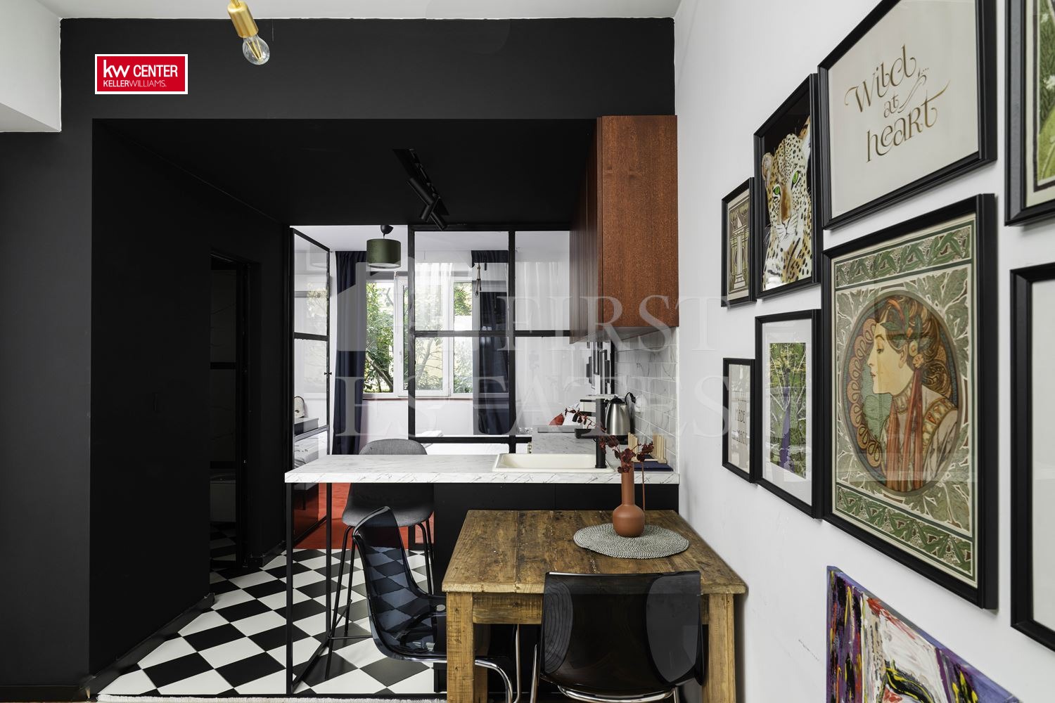 ������� 2-����� | Imot.bg � ����������� 8