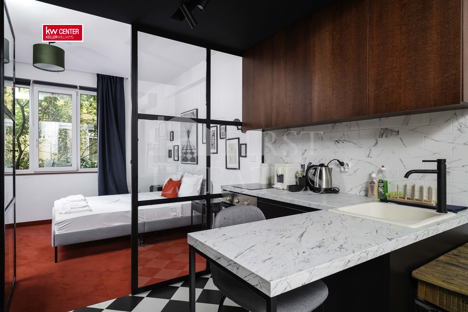 ������� 2-����� | Imot.bg � ����������� 6