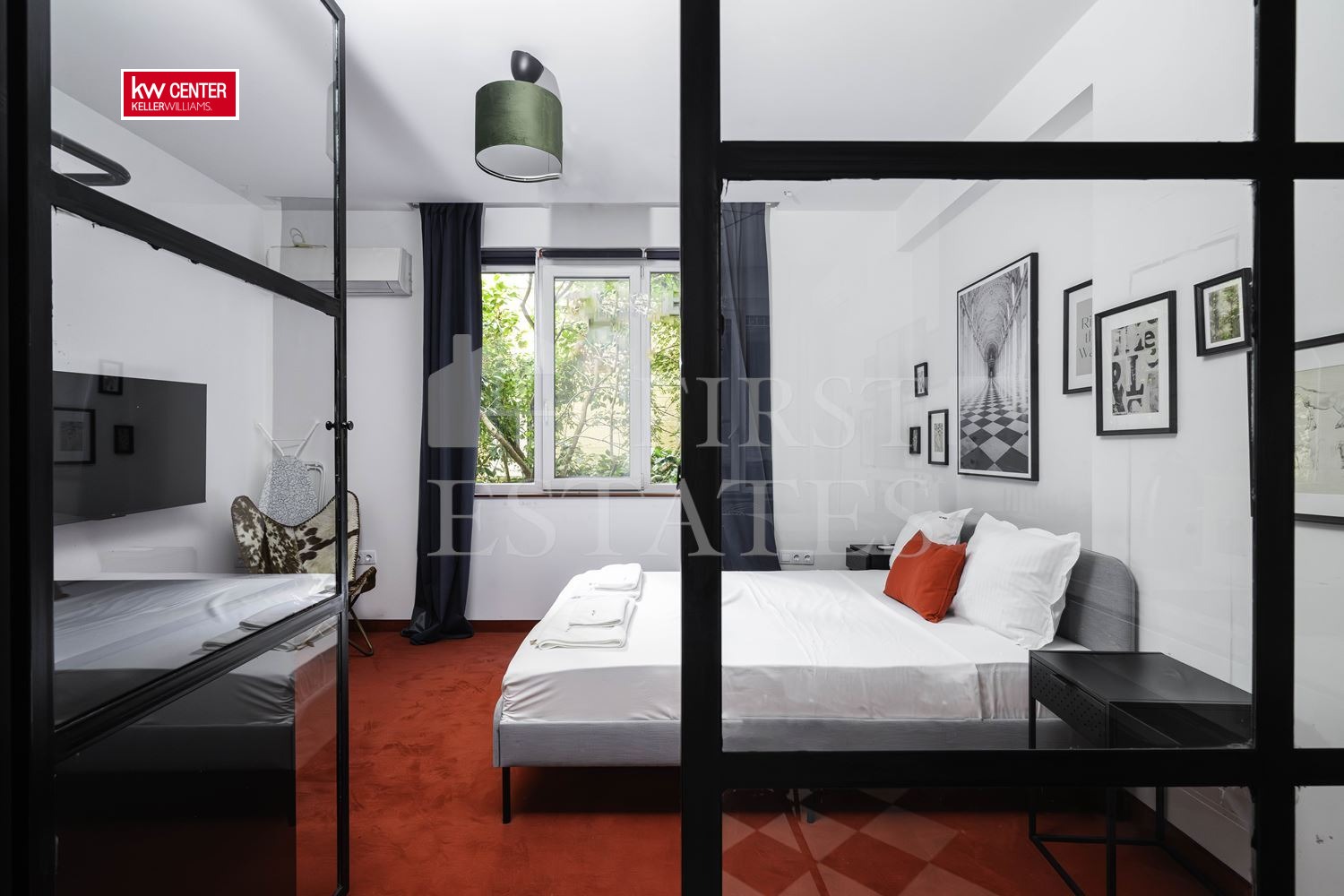 ������� 2-����� | Imot.bg � ����������� 5