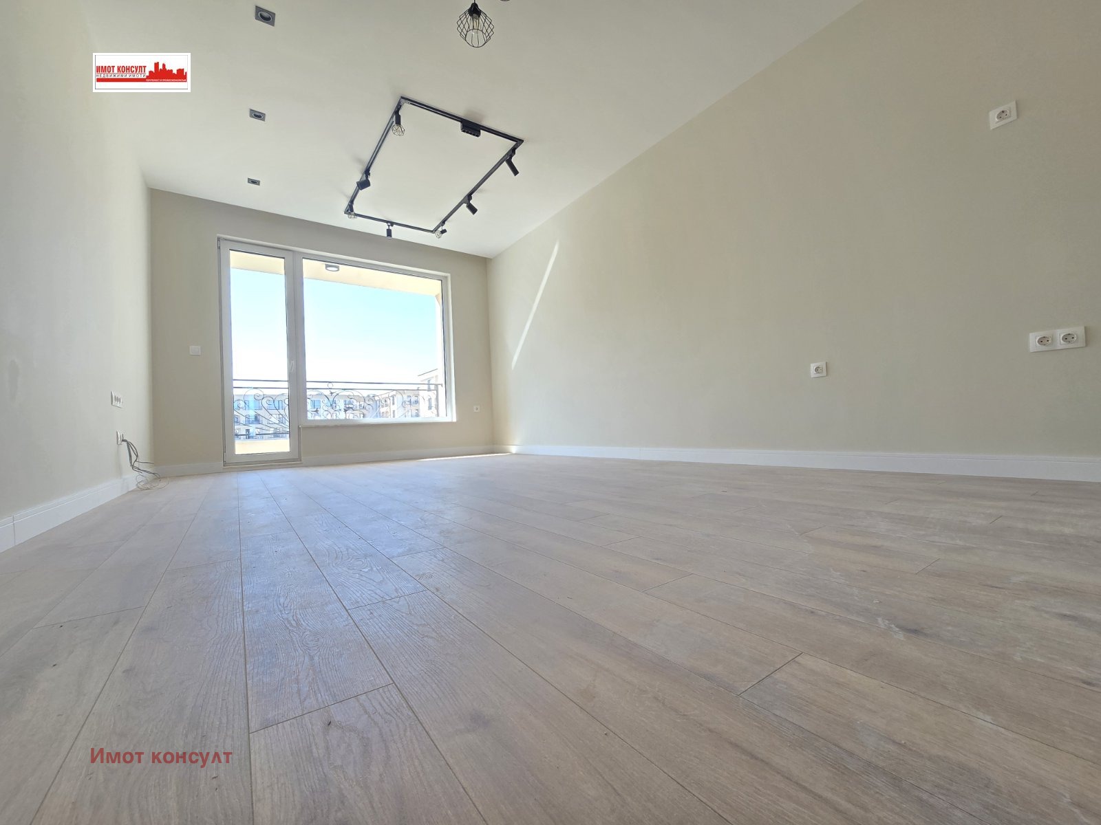 ������� 2-����� | Imot.bg � ����������� 4