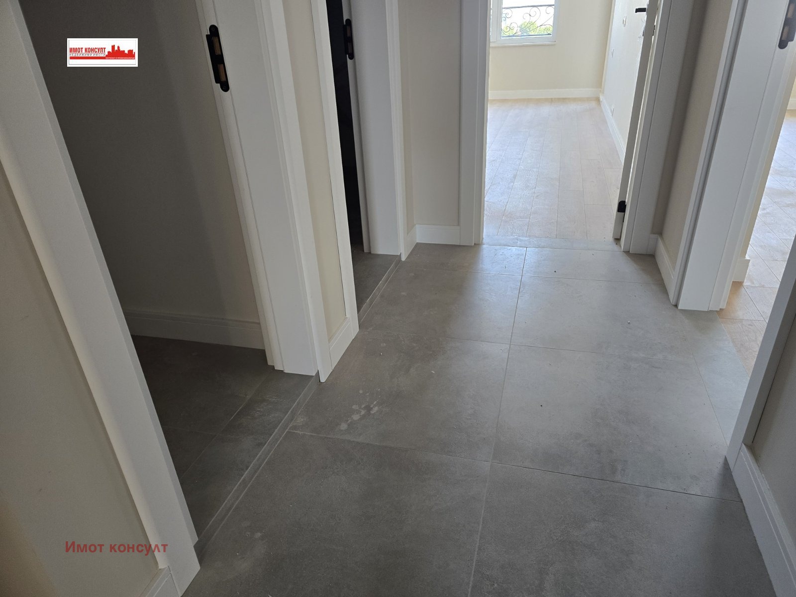 ������� 2-����� | Imot.bg � ����������� 9