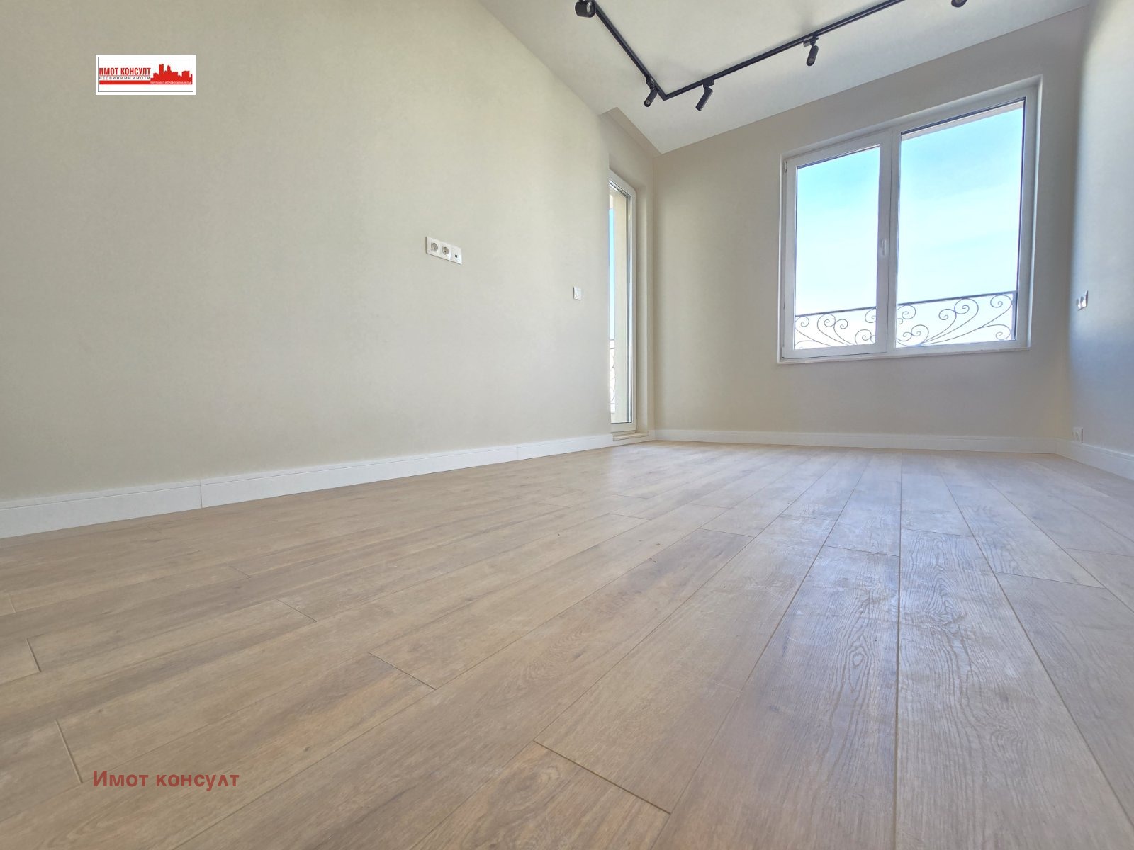 ������� 2-����� | Imot.bg � ����������� 6