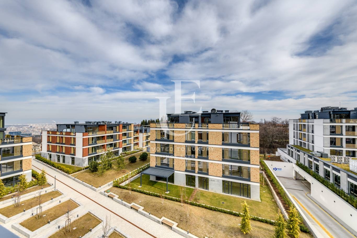 ������� 3-����� | Imot.bg � ����������� 6