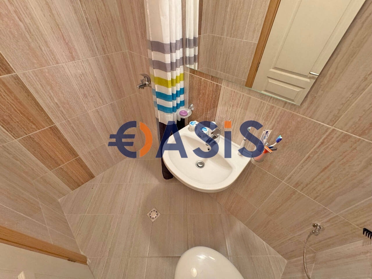 ������� 3-����� | Imot.bg � ����������� 7