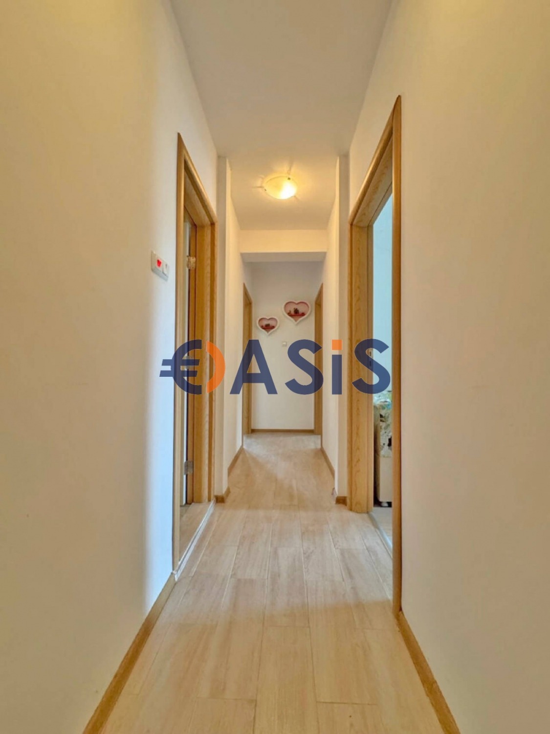 ������� 3-����� | Imot.bg � ����������� 11