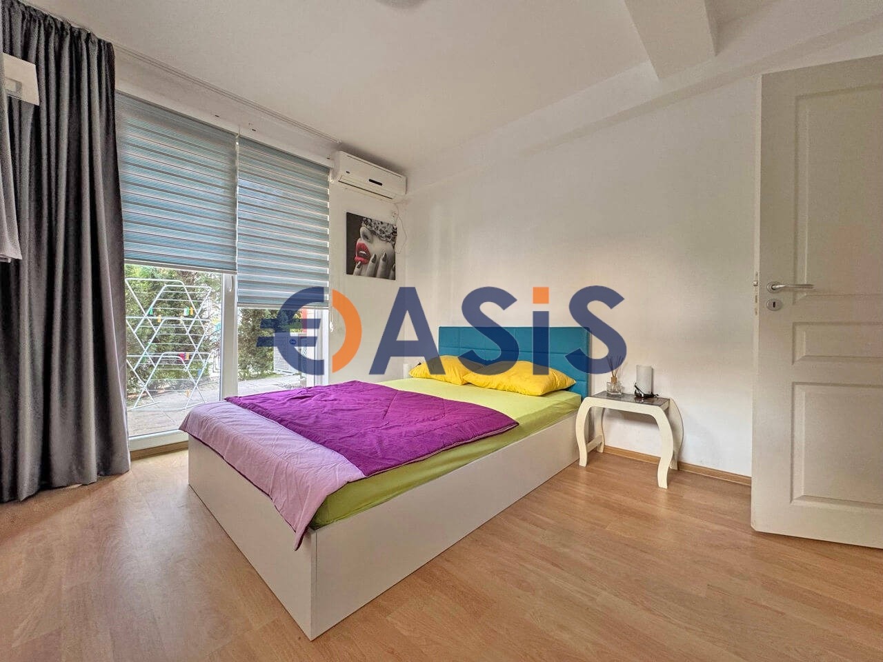 ������� 3-����� | Imot.bg � ����������� 3