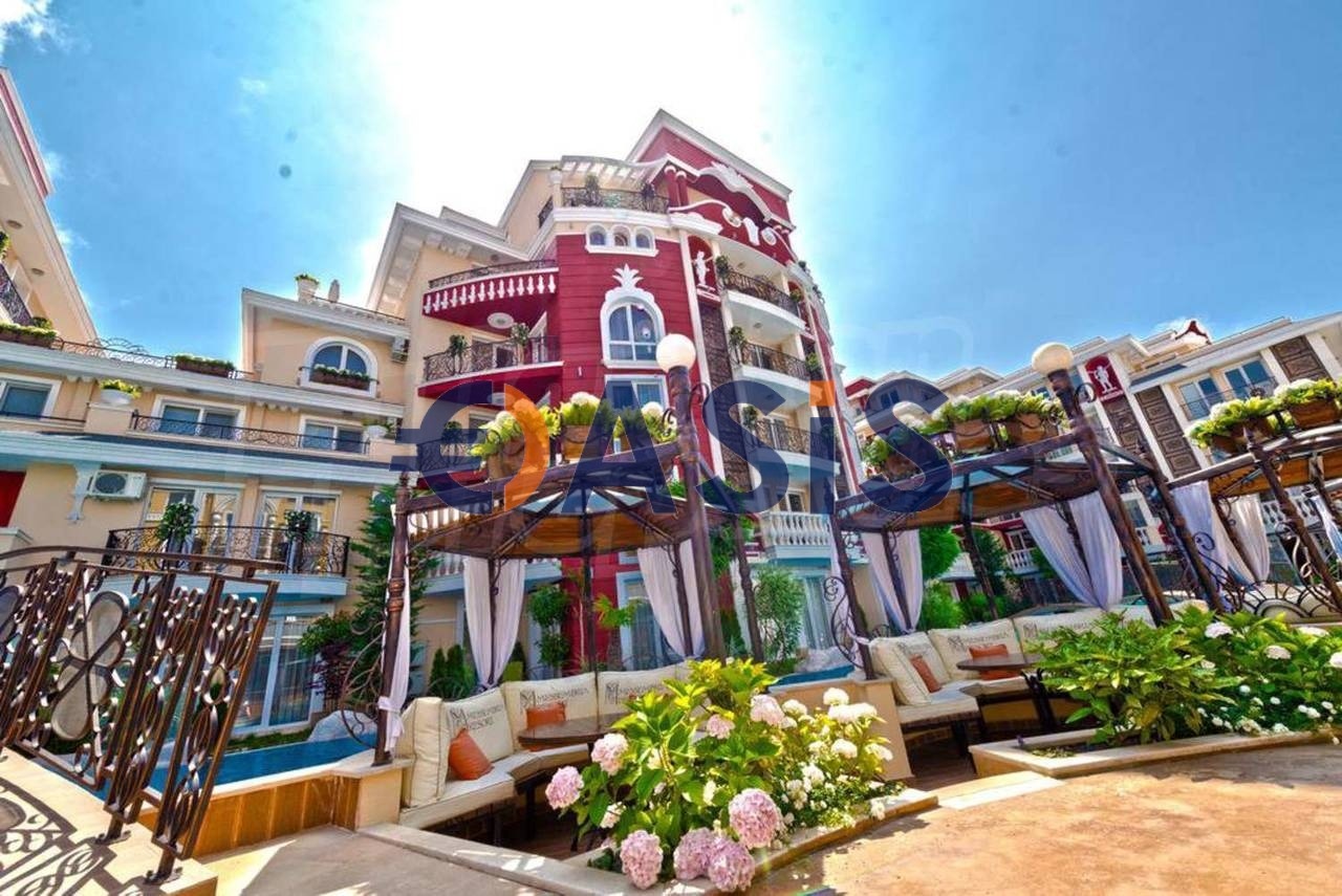 ������� 3-����� | Imot.bg � ����������� 13