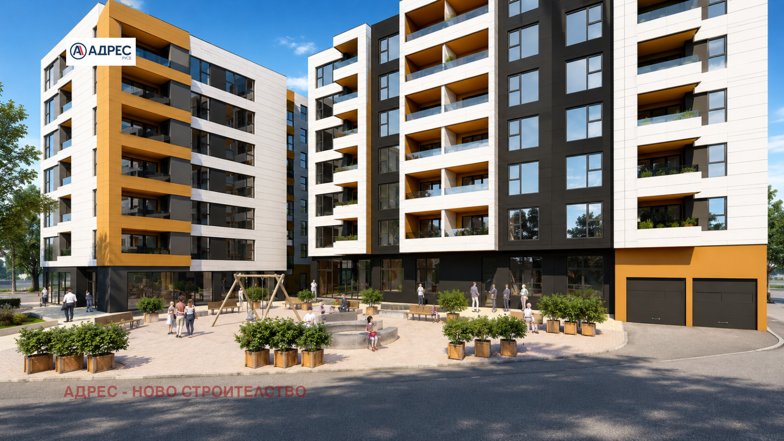 ������� 3-����� | Imot.bg � ����������� 4