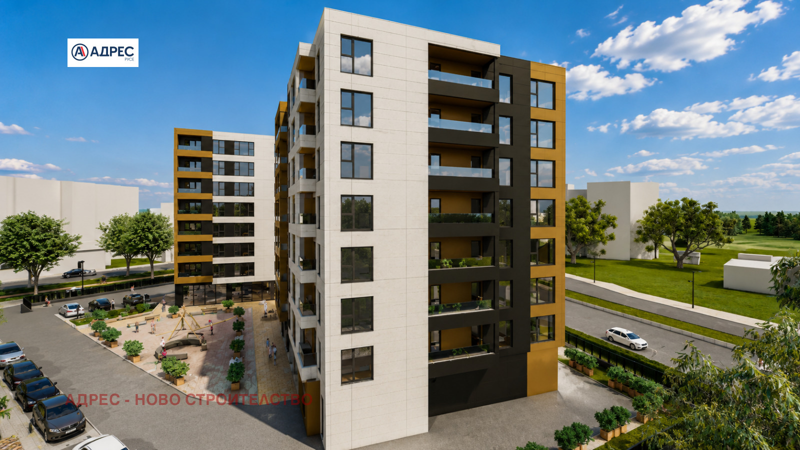 ������� 3-����� | Imot.bg � ����������� 10