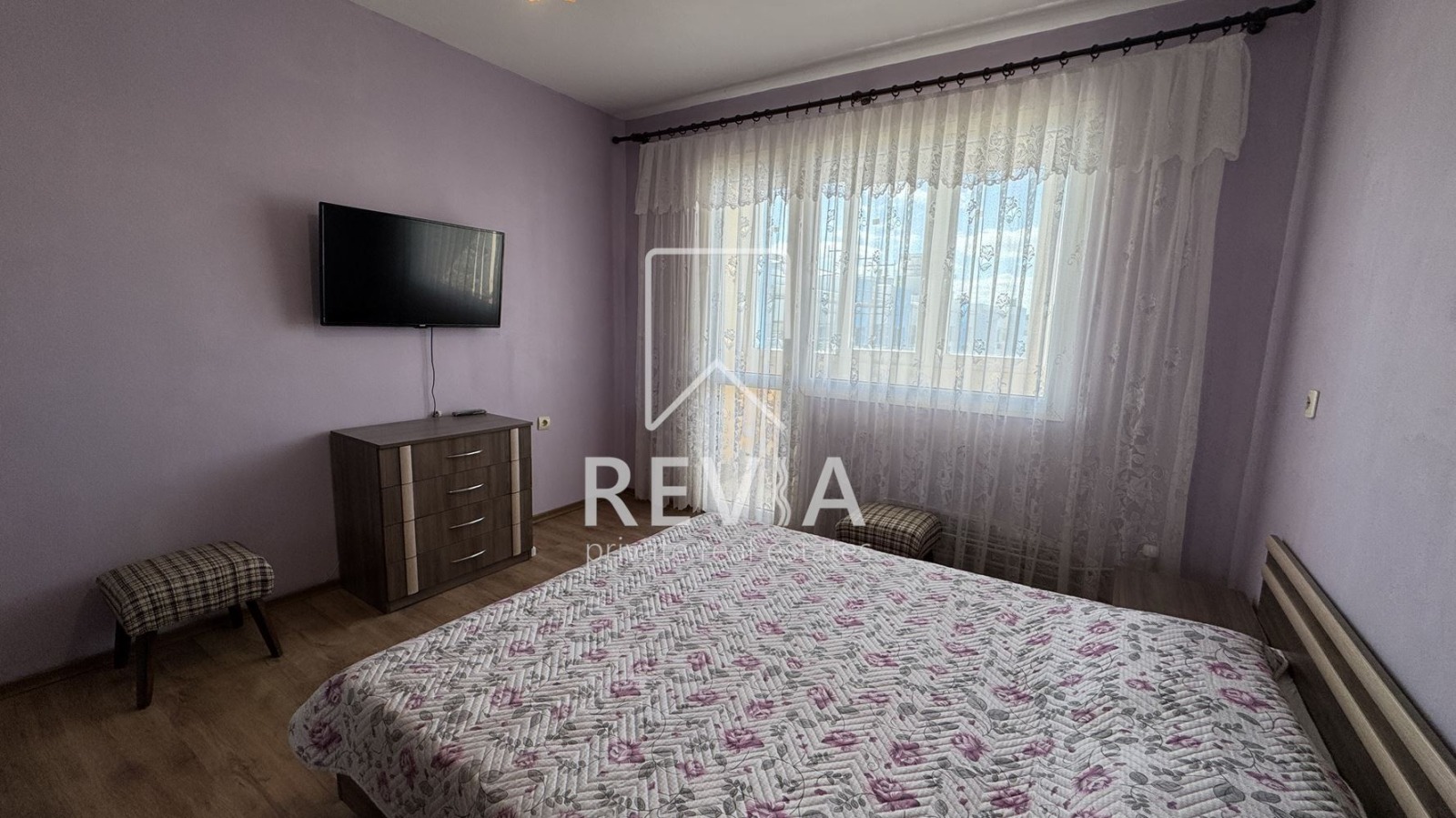 ������� 3-����� | Imot.bg � ����������� 4