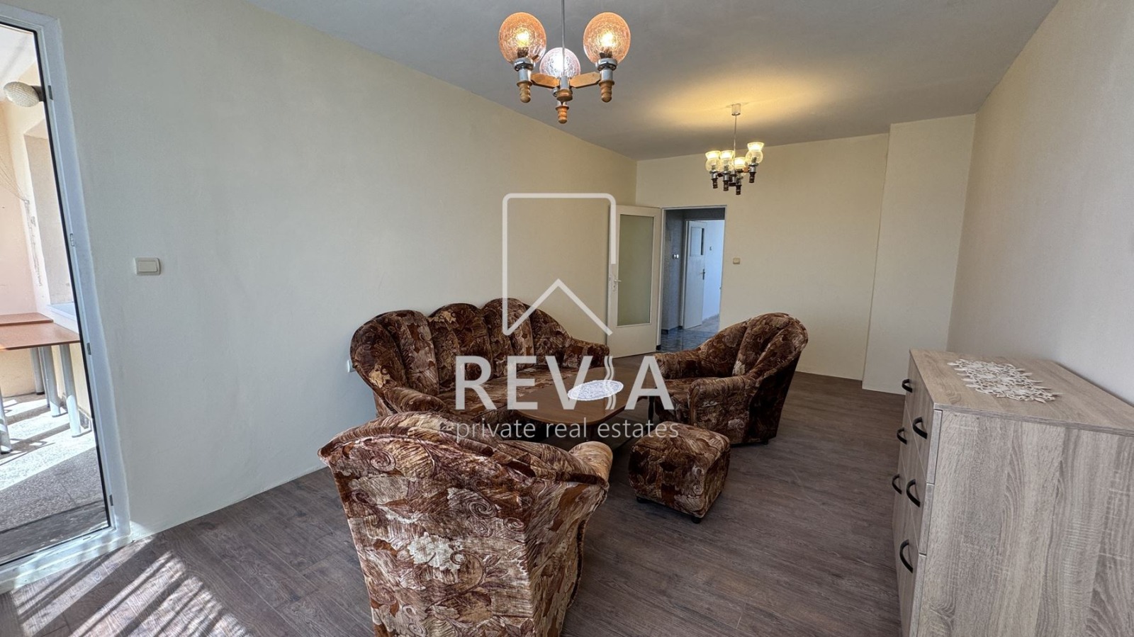 ������� 3-����� | Imot.bg � ����������� 3