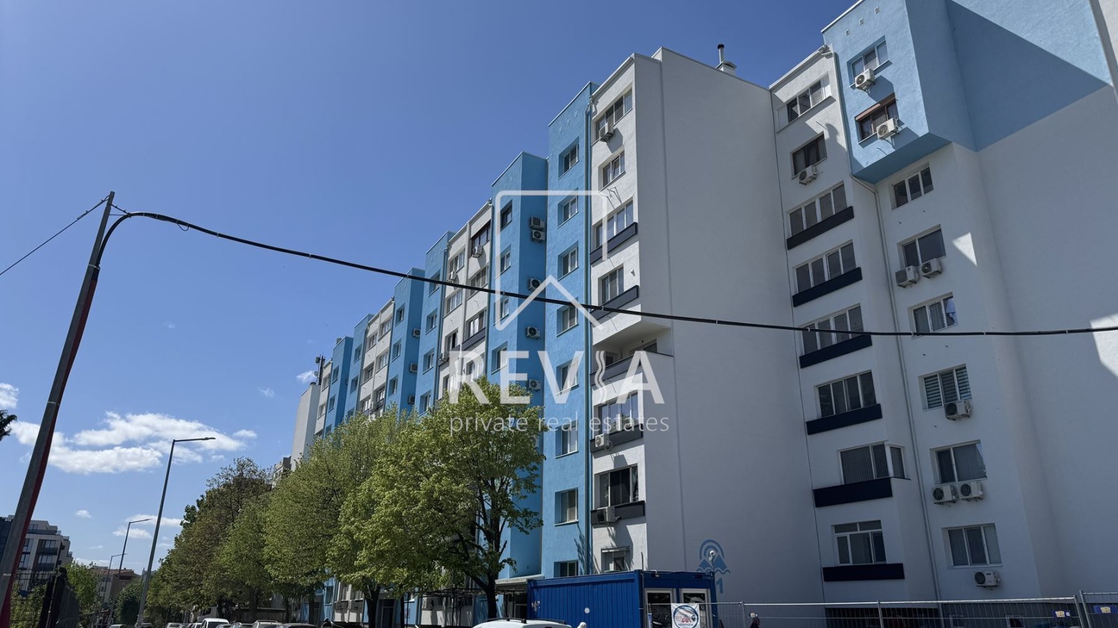 ������� 3-����� | Imot.bg � ����������� 1