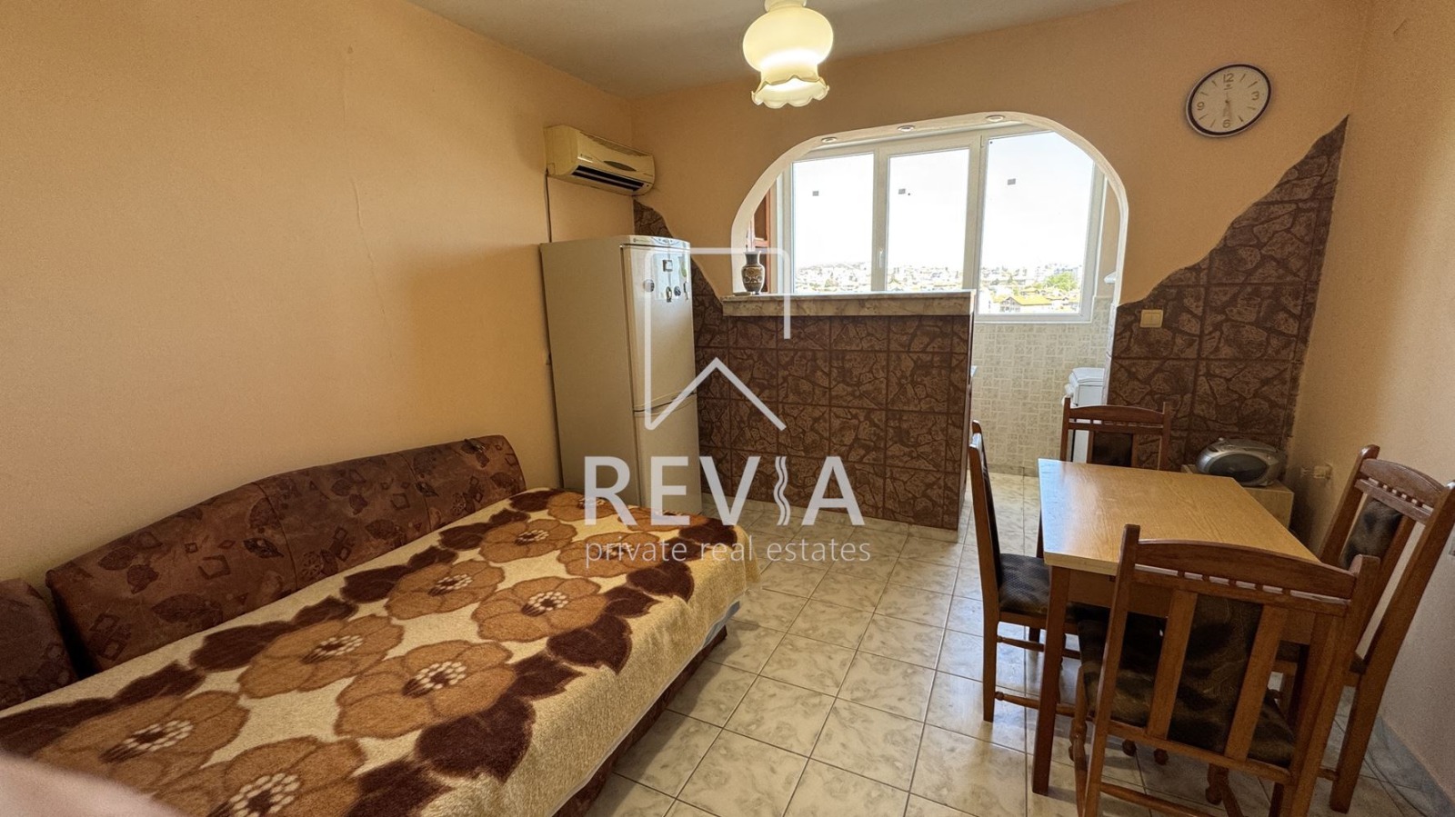 ������� 3-����� | Imot.bg � ����������� 7