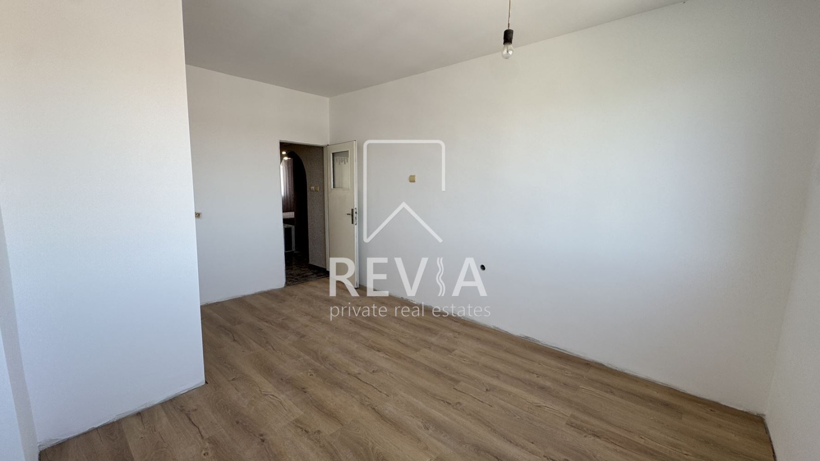 ������� 3-����� | Imot.bg � ����������� 11