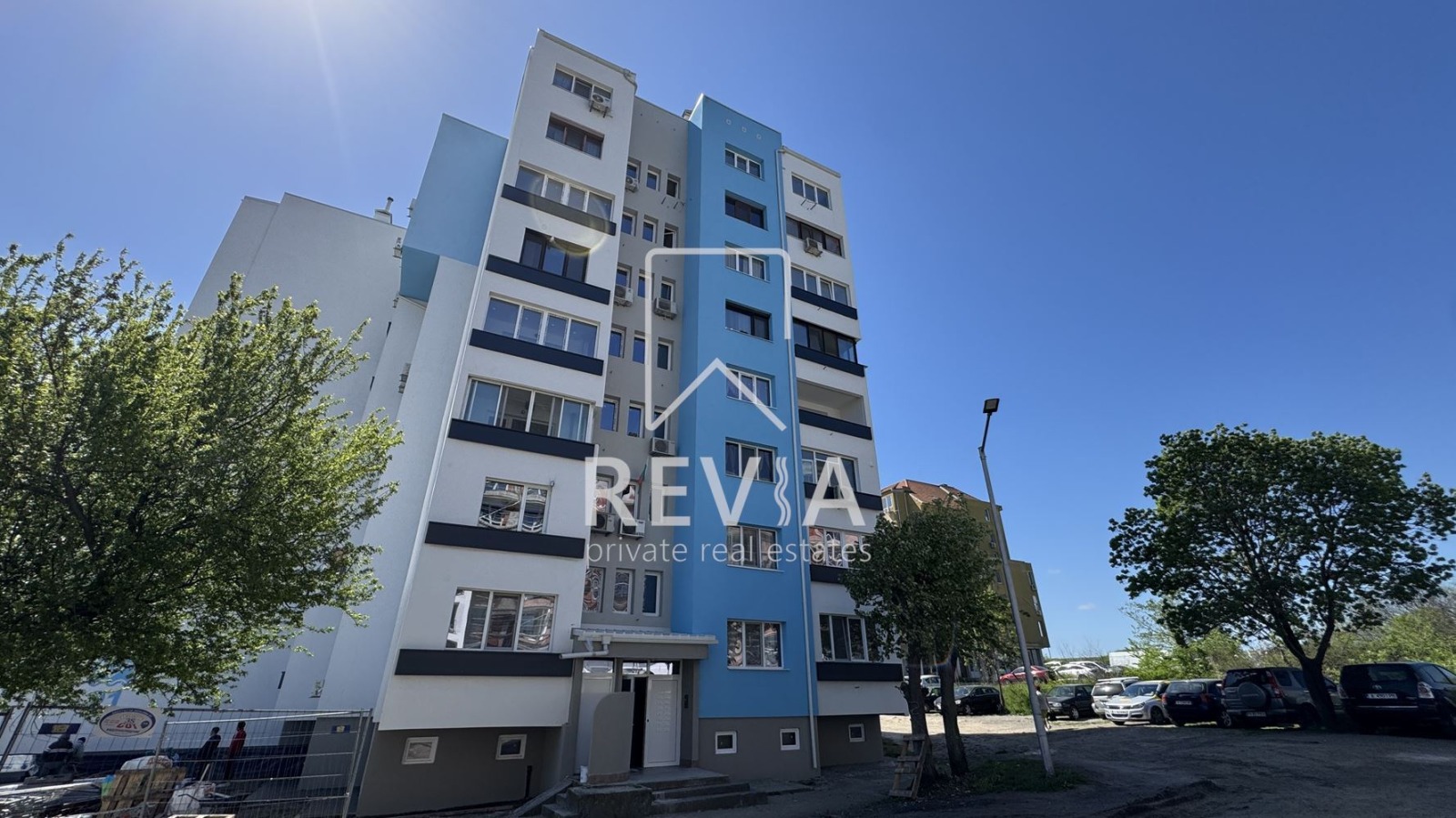 ������� 3-����� | Imot.bg � ����������� 13