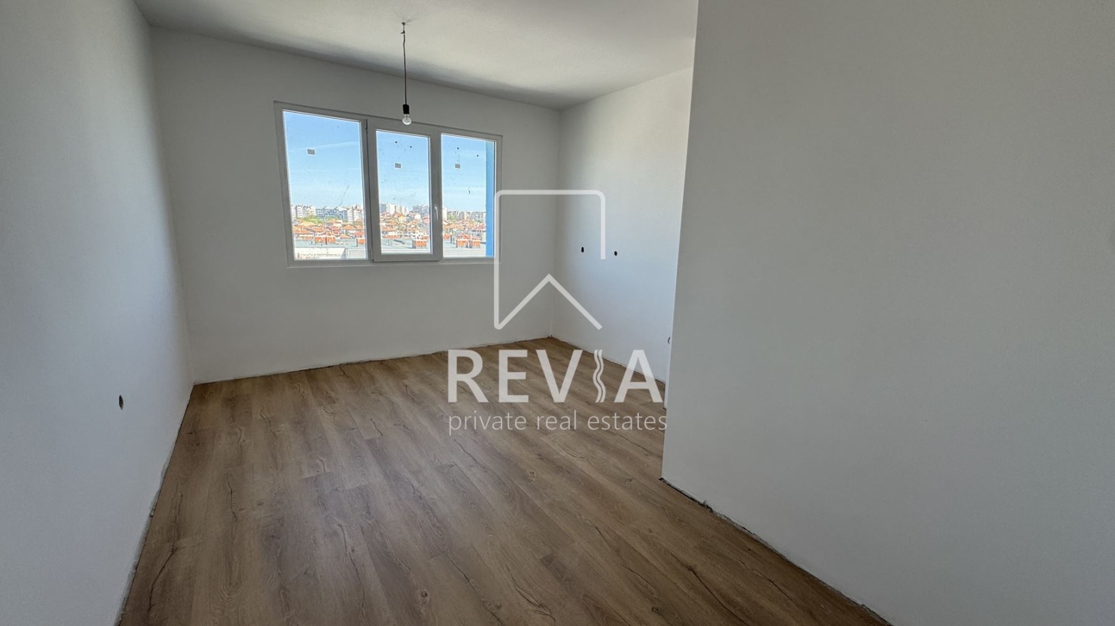 ������� 3-����� | Imot.bg � ����������� 10