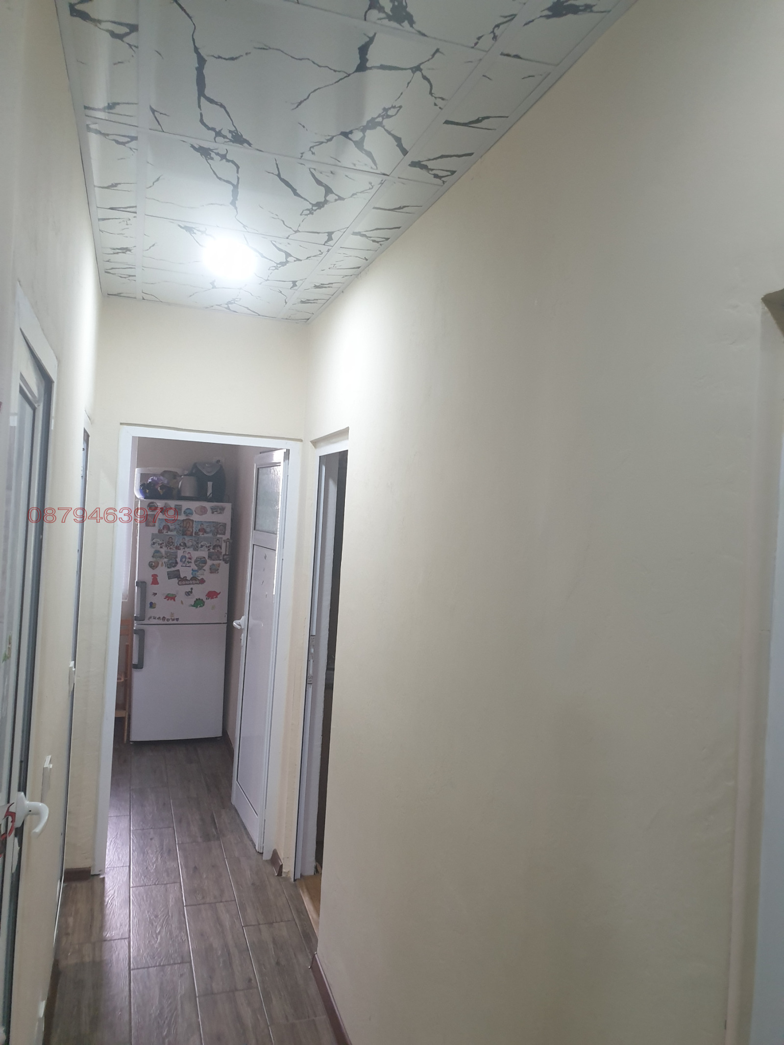 ������� 3-����� | Imot.bg � ����������� 13