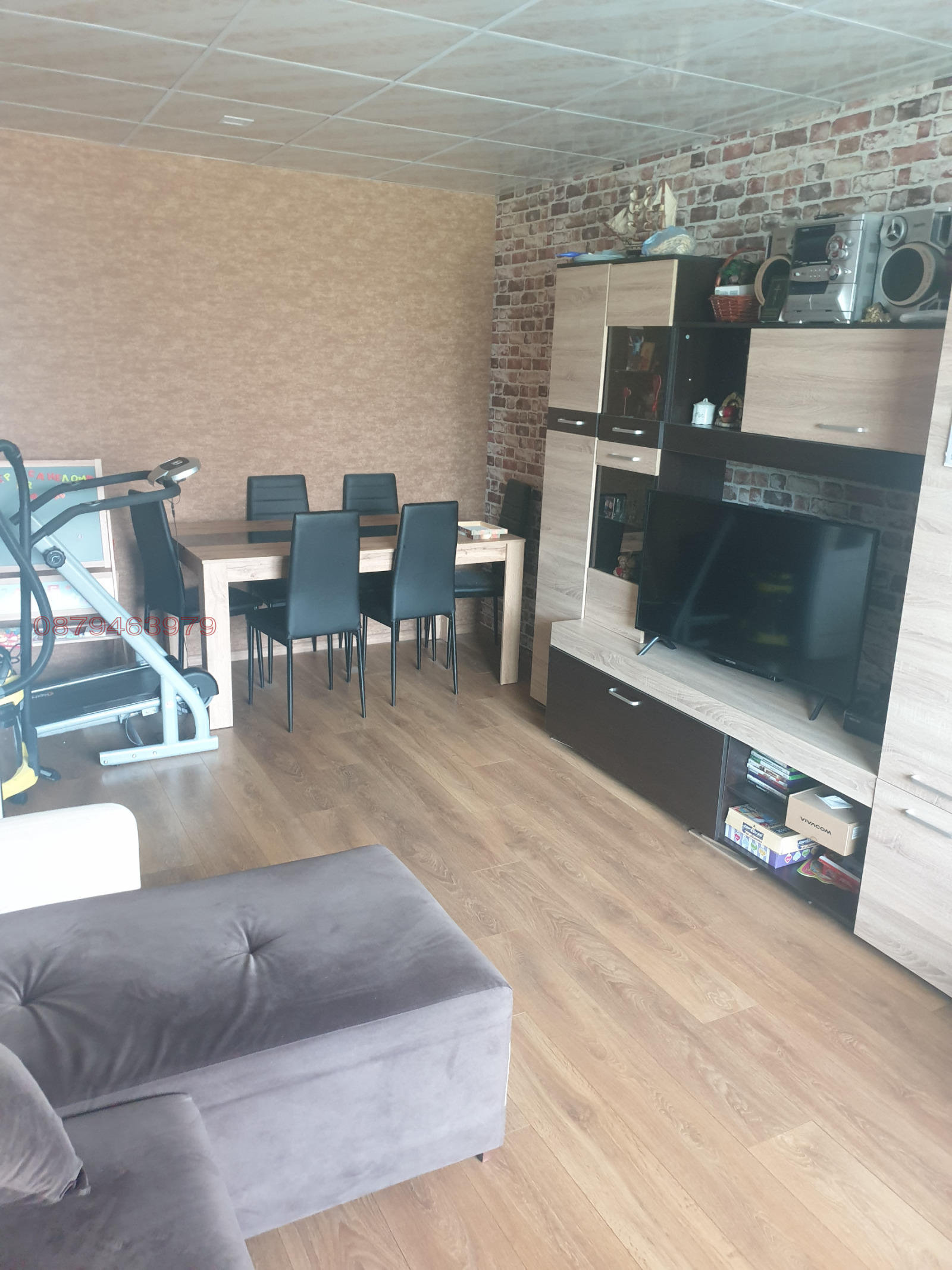 ������� 3-����� | Imot.bg � ����������� 10