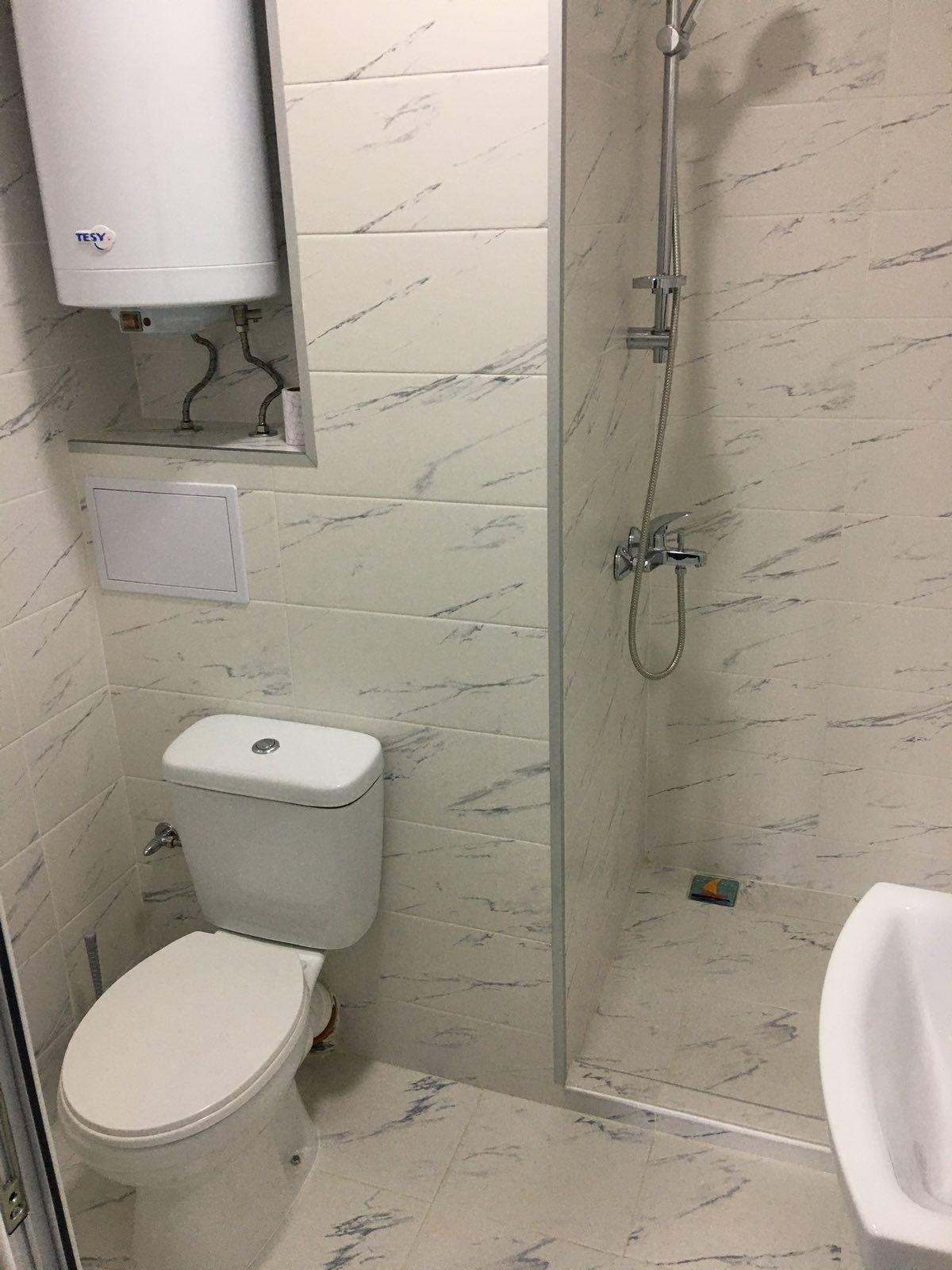 ������� 3-����� | Imot.bg � ����������� 6