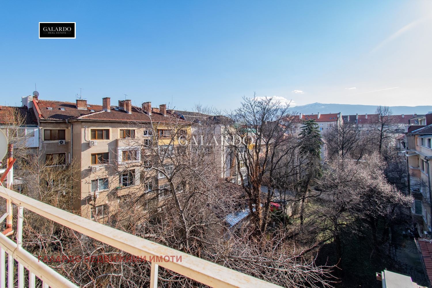 ������� ���������� | Imot.bg � ����������� 10