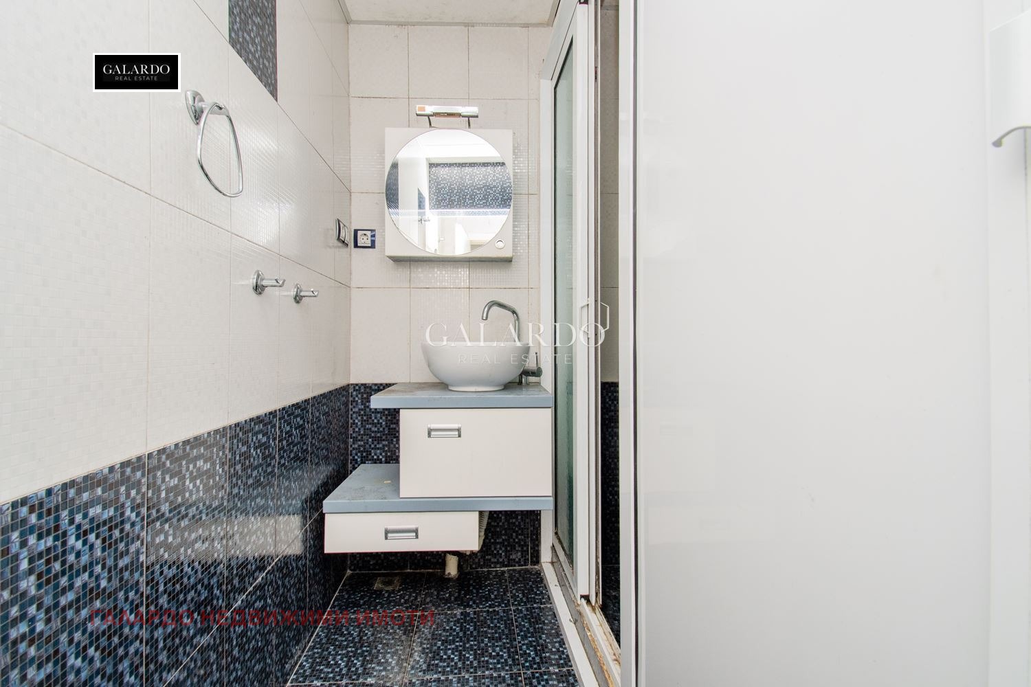 ������� ���������� | Imot.bg � ����������� 6