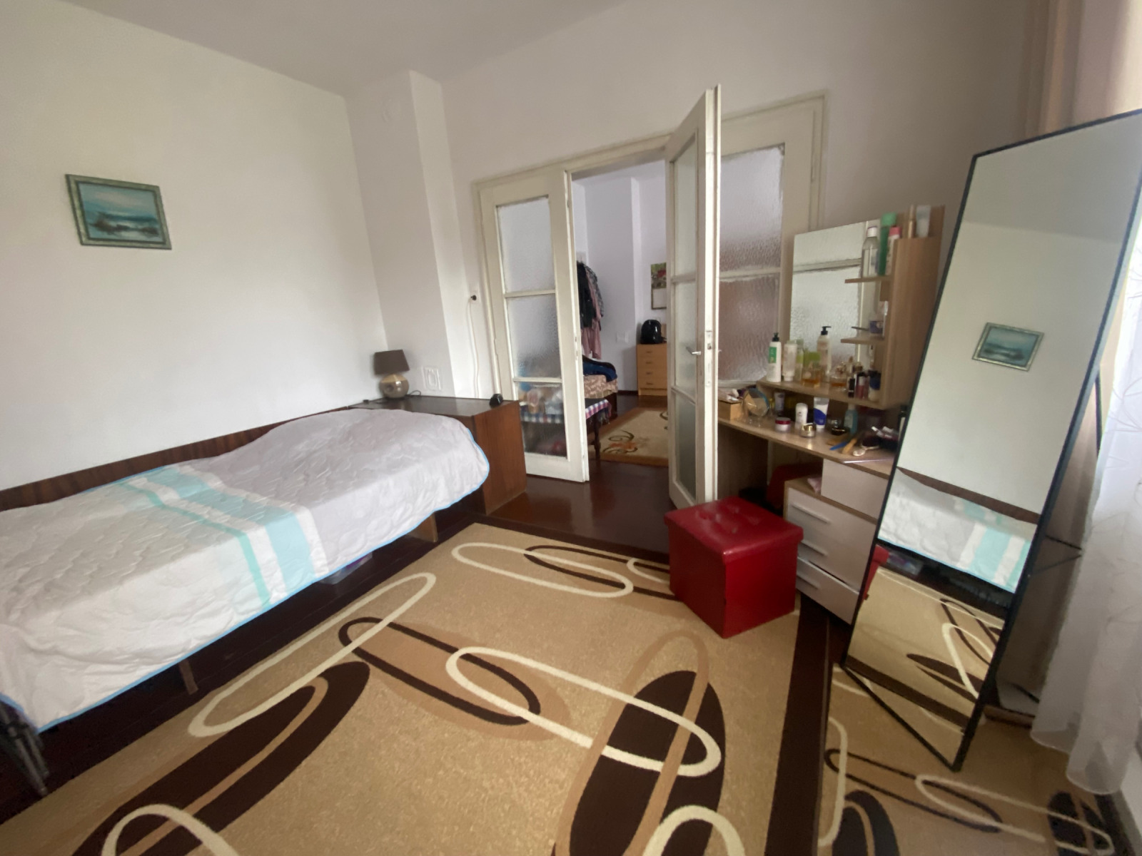 ������� ���� �� ���� | Imot.bg � ����������� 11