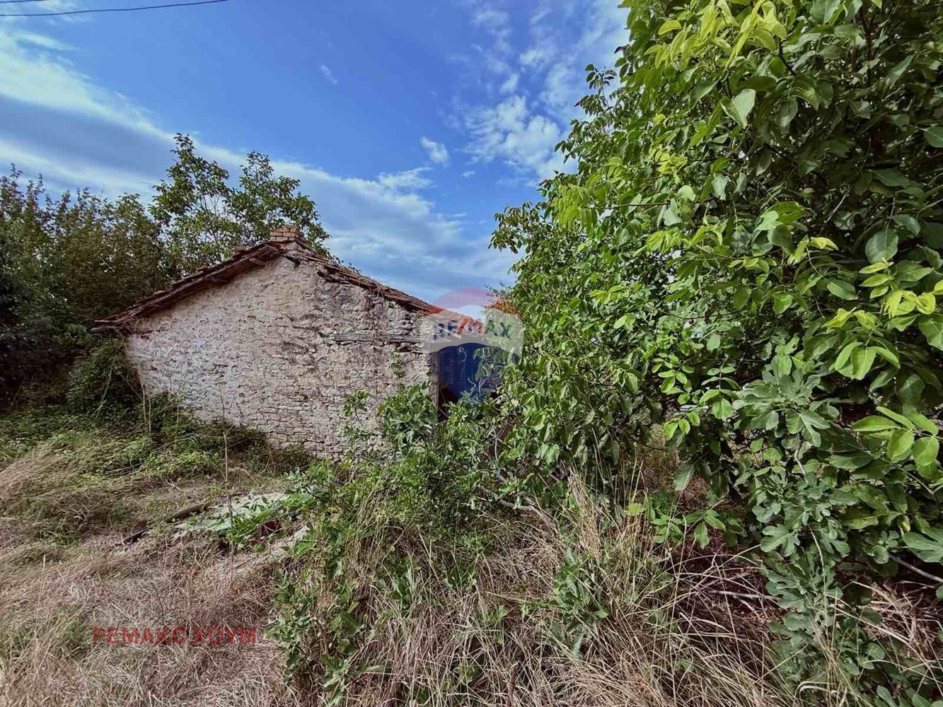 Продава КЪЩА | Imot.bg — изображение 2