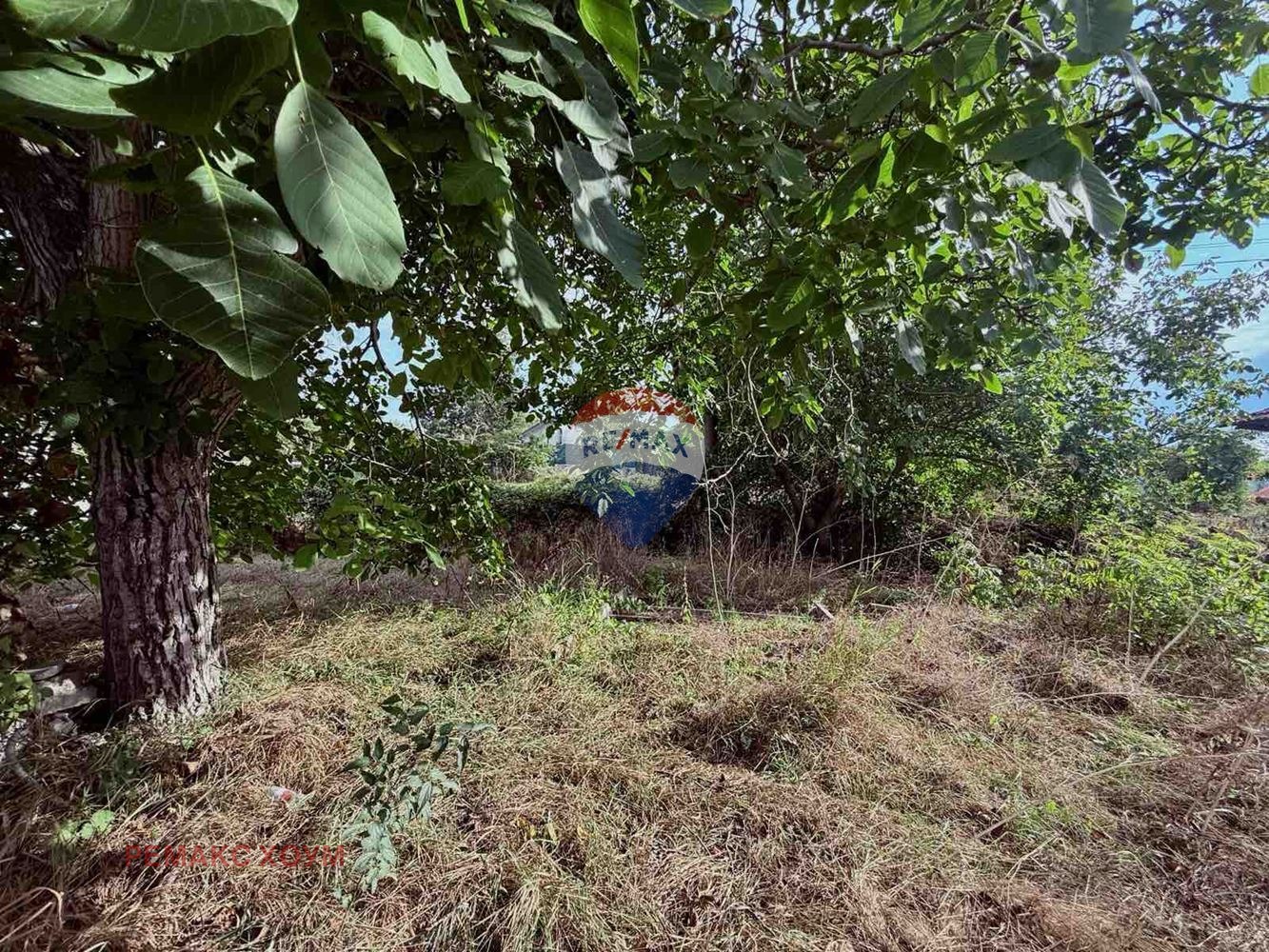 Продава КЪЩА | Imot.bg — изображение 7