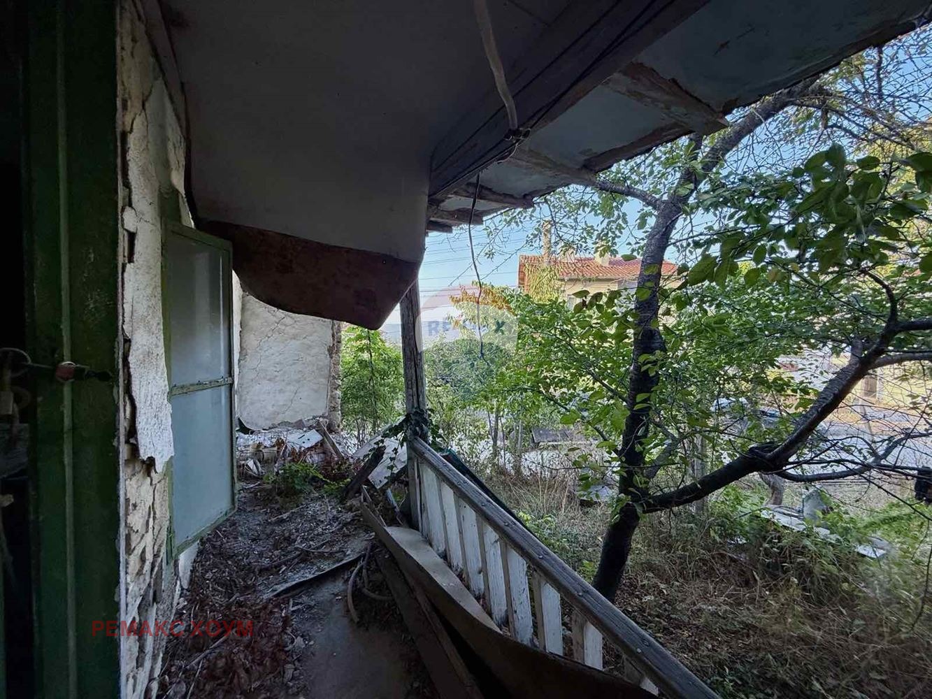 Продава КЪЩА | Imot.bg — изображение 1