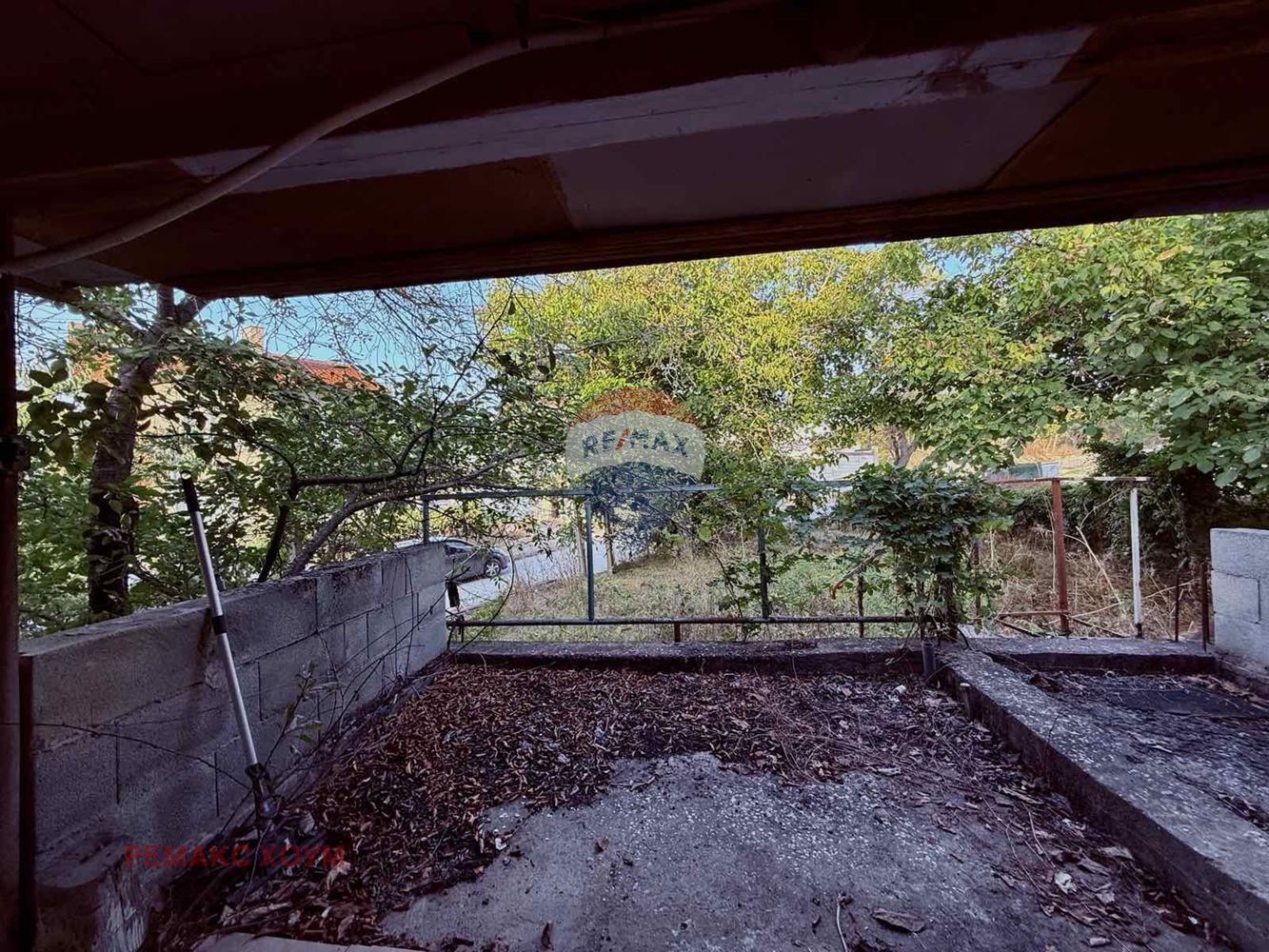 Продава КЪЩА | Imot.bg — изображение 10