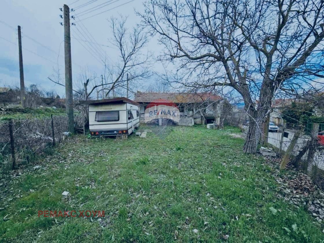 Продава КЪЩА | Imot.bg — изображение 11