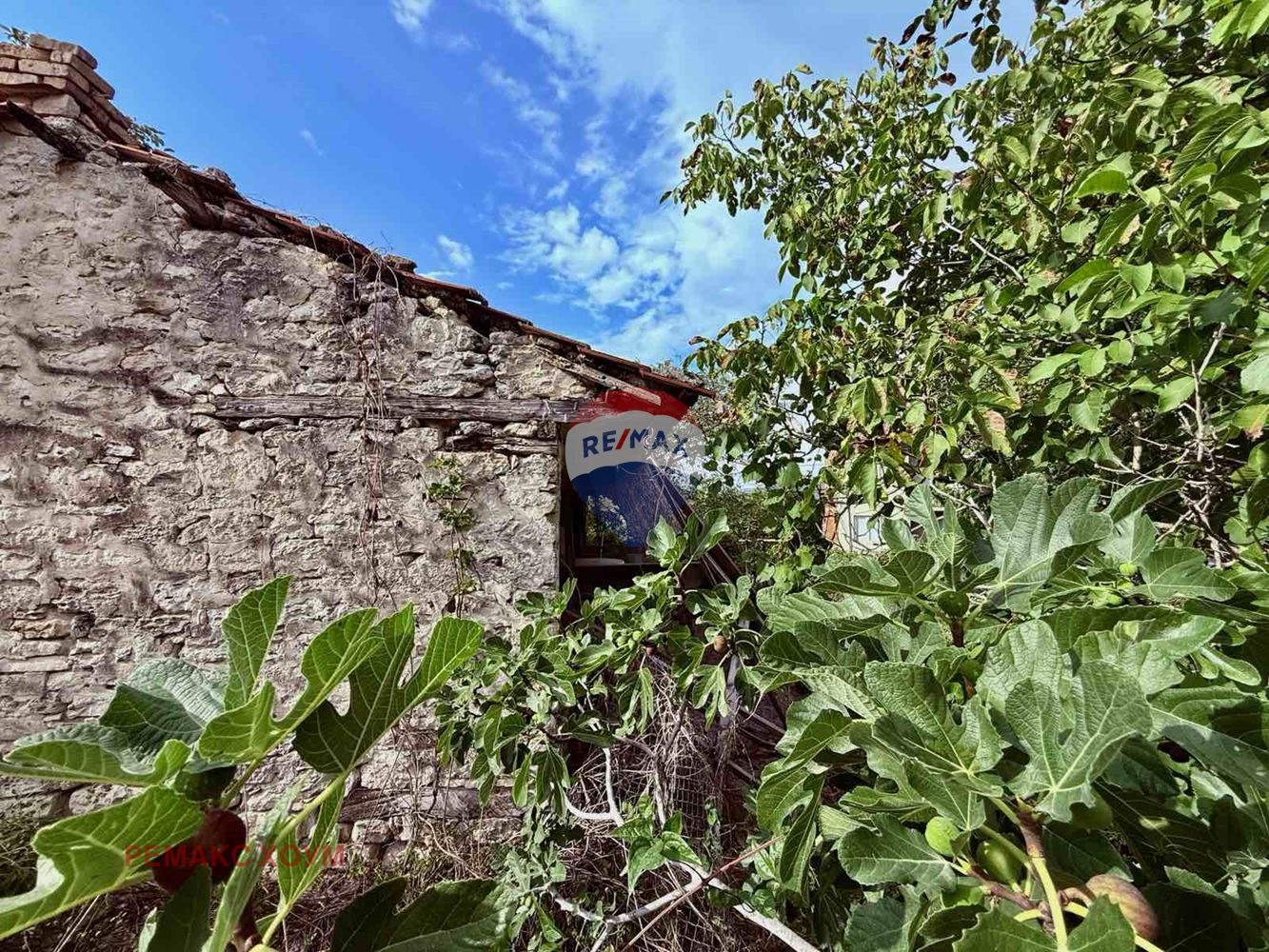 Продава КЪЩА | Imot.bg — изображение 3