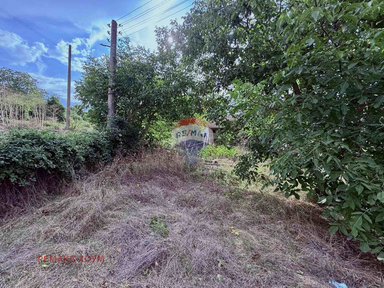 Продава КЪЩА | Imot.bg — изображение 4