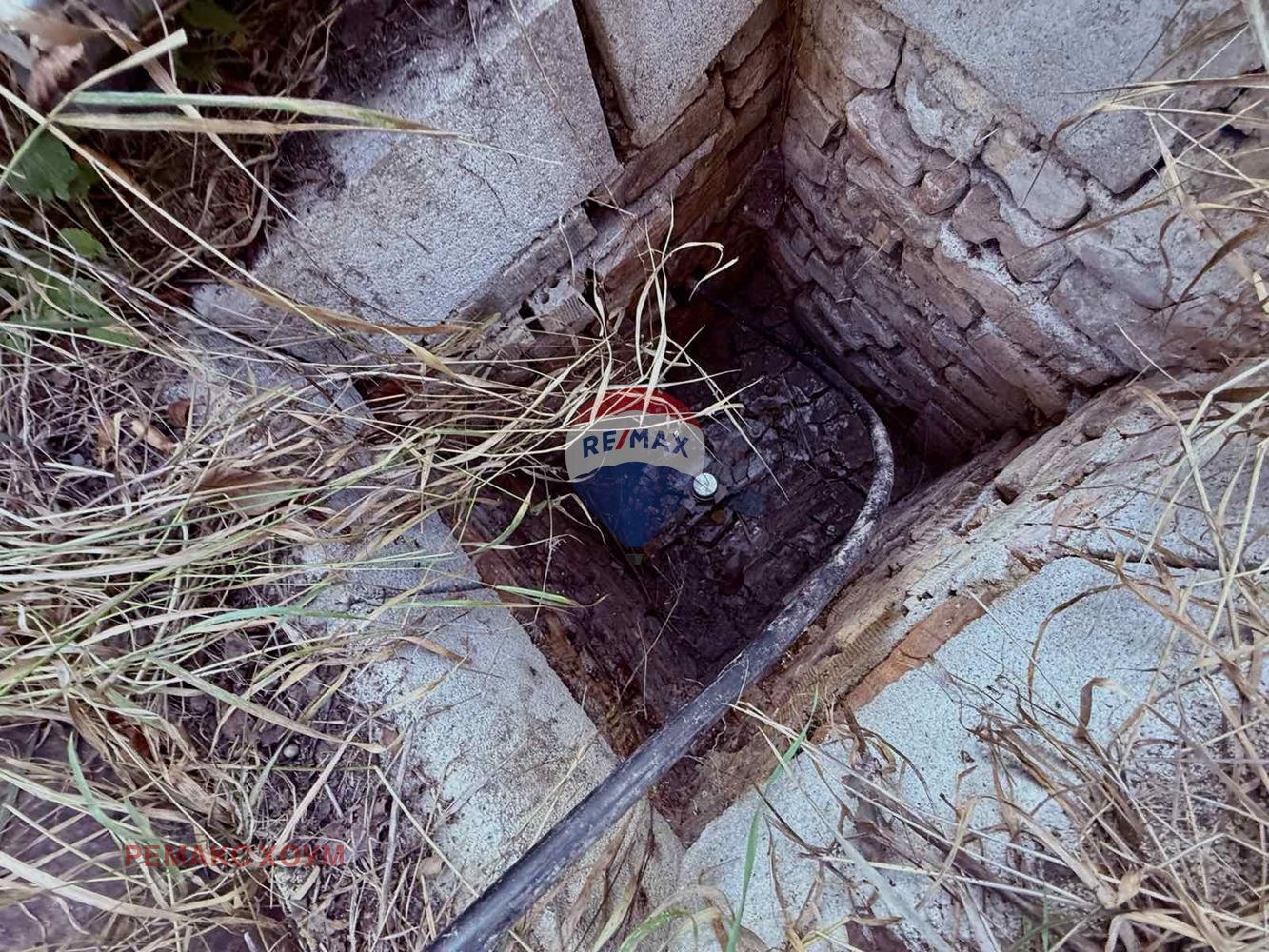 Продава КЪЩА | Imot.bg — изображение 12