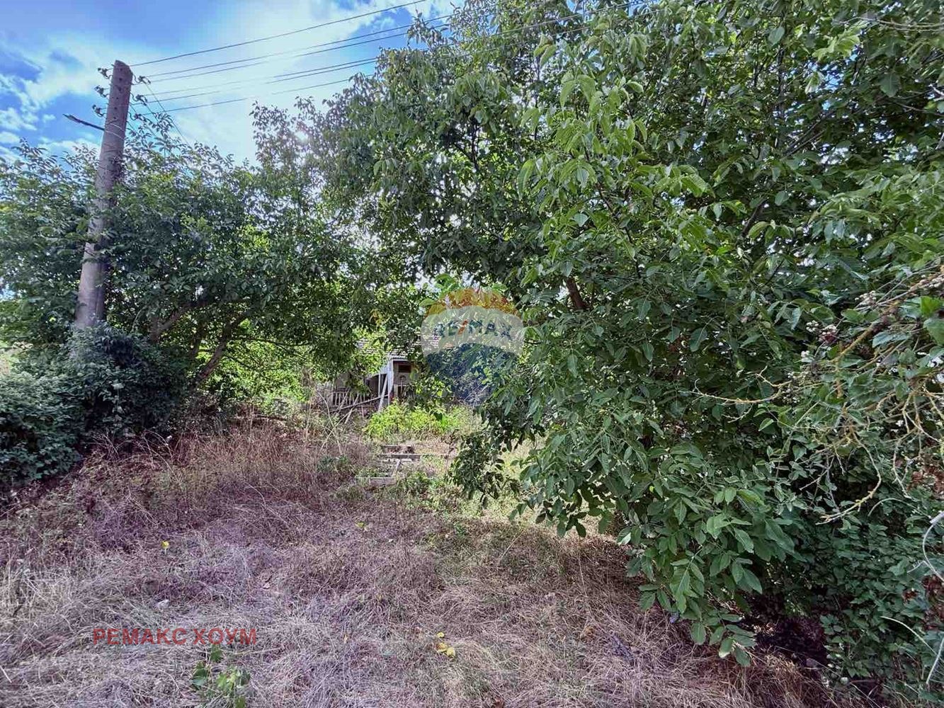 Продава КЪЩА | Imot.bg — изображение 6