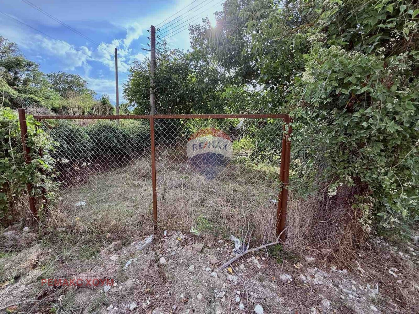 Продава КЪЩА | Imot.bg — изображение 5